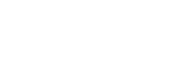 Elevate Communications Logo