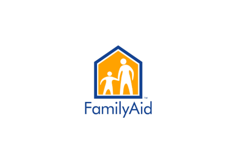 Family Aid