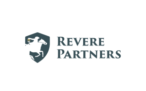 Revere Partners