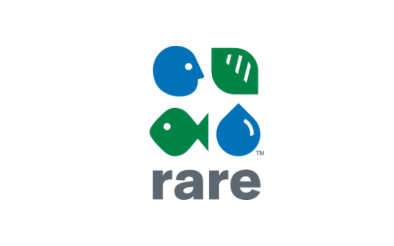 Rare.org