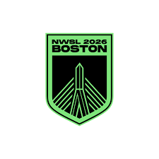 NWSL Boston